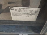 Chevrolet Sonic Lt Auto 1G1JC5SH3G4112234 снимка