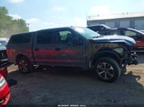 Ford F-150 Xl 1FTEW1EP3KKE74984 photo