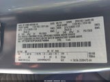 Ford F-150 Xl 1FTEW1EP3KKE74984 снимка