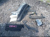 GMC Terrain Sle-1 2GKALMEK9D6266986 снимка