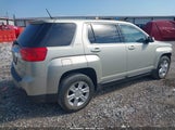 GMC Terrain Sle-1 2GKALMEK9D6266986 снимка