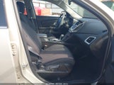 GMC Terrain Sle-1 2GKALMEK9D6266986 снимка