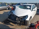 Hyundai Sonata Sel 5NPE34AF8JH634913 снимка