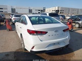Hyundai Sonata Sel 5NPE34AF8JH634913 снимка