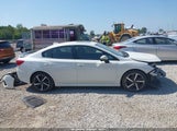Subaru Impreza Sport 4S3GKAM62N3605964 photo
