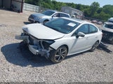 Subaru Impreza Sport 4S3GKAM62N3605964 fotografie