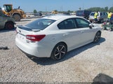 Subaru Impreza Sport 4S3GKAM62N3605964 photo
