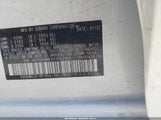 Subaru Impreza Sport 4S3GKAM62N3605964 fotografie