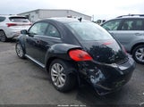 Volkswagen Beetle 2.0L Tdi 3VWJL7AT8DM658551 photo