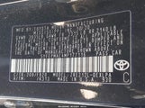 Toyota Corolla Le 5YFEPMAE4MP177116 снимка