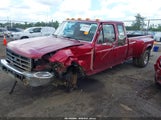 Ford F350 1FTJX35F1RKB56113 снимка