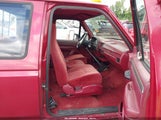Ford F350 1FTJX35F1RKB56113 снимка