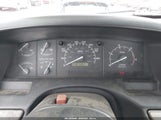 Ford F350 1FTJX35F1RKB56113 снимка