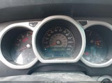 Toyota 4Runner Sr5 V6 JTEBU14R058040045 снимка
