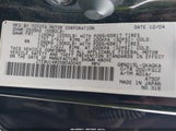 Toyota 4Runner Sr5 V6 JTEBU14R058040045 снимка