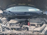 Nissan Rogue Sport Sv JN1BJ1CR6KW626726 photo