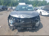 Nissan Rogue Sport Sv JN1BJ1CR6KW626726 fotografie