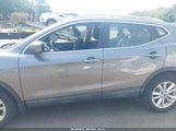 Nissan Rogue Sport Sv JN1BJ1CR6KW626726 photo