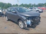 Nissan Rogue Sport Sv JN1BJ1CR6KW626726 снимка