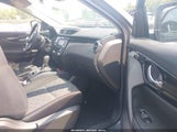 Nissan Rogue Sport Sv JN1BJ1CR6KW626726 photo