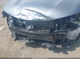Nissan Rogue Sport Sv JN1BJ1CR6KW626726 photo