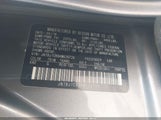 Nissan Rogue Sport Sv JN1BJ1CR6KW626726 снимка