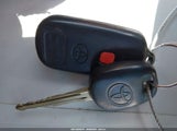 Toyota Highlander V6 JTEDP21A060103925 снимка