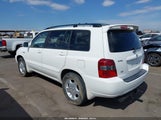 Toyota Highlander V6 JTEDP21A060103925 снимка