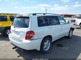 Toyota Highlander V6 JTEDP21A060103925 снимка