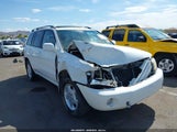 Toyota Highlander V6 JTEDP21A060103925 снимка