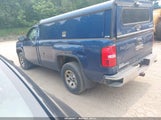 GMC Sierra 1GTN2TEH3FZ263765 снимка