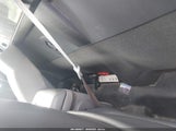 GMC Sierra 1GTN2TEH3FZ263765 снимка