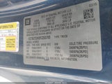GMC Sierra 1GTN2TEH3FZ263765 снимка