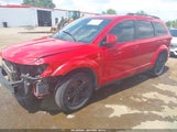 Dodge Journey Sxt 3C4PDCBG9CT390912 photo