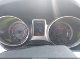 Dodge Journey Sxt 3C4PDCBG9CT390912 снимка