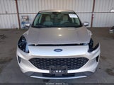 Ford Escape Se 1FMCU0G62LUB13324 снимка