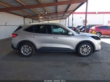 Ford Escape Se 1FMCU0G62LUB13324 снимка