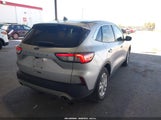 Ford Escape Se 1FMCU0G62LUB13324 снимка