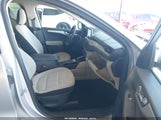 Ford Escape Se 1FMCU0G62LUB13324 снимка