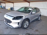 Ford Escape Se 1FMCU0G62LUB13324 снимка