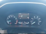Ford Escape Se 1FMCU0G62LUB13324 снимка