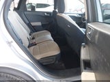 Ford Escape Se 1FMCU0G62LUB13324 снимка