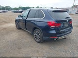 BMW X5 xDrive35I 5UXKR0C50E0H23202 снимка