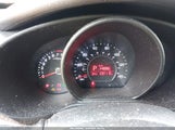 Kia Soul + KNDJP3A53K7647451 снимка