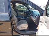 Ford Explorer Limited 1FM5K7F8XEGA80343 снимка