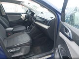 Volkswagen Taos 1.5T Se 3VVSX7B22PM317704 photo