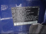 Volkswagen Taos 1.5T Se 3VVSX7B22PM317704 photo