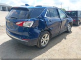 Chevrolet Equinox Awd Premier 2GNAXXEV4M6148508 photo