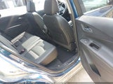 Chevrolet Equinox Awd Premier 2GNAXXEV4M6148508 fotografie