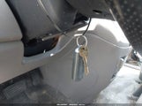 Honda Odyssey Ex-L 5FNRL5H69FB124850 снимка